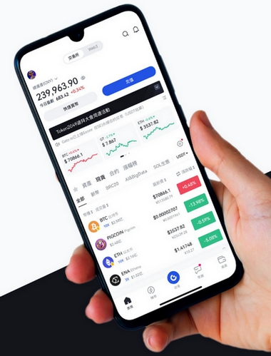 Swap +19X Adipex - Como o aplicativo Swap +19X Adipex aprimora sua negociação?