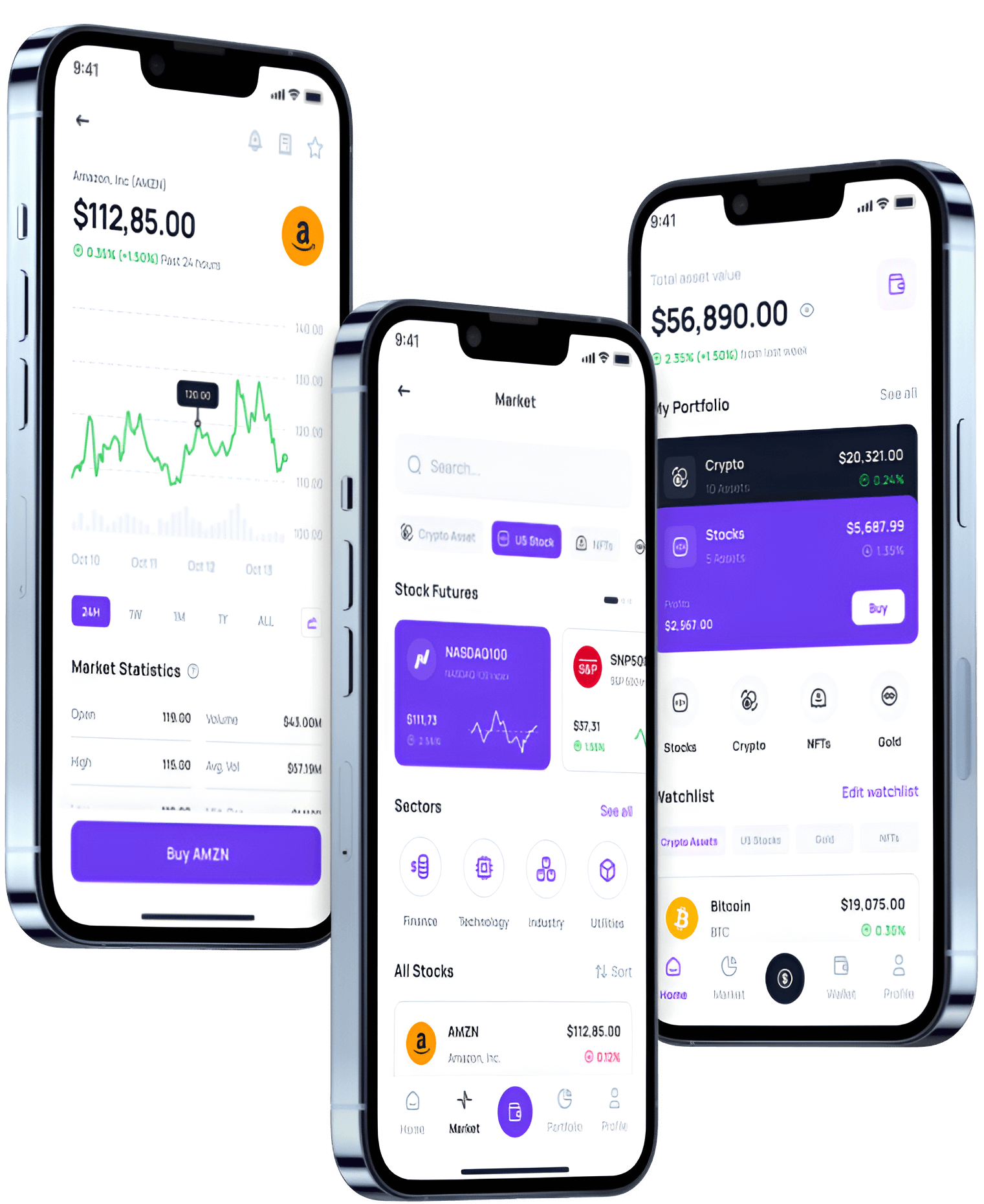 Swap +19X Adipex - É o Swap +19X Adipex uma fraude?